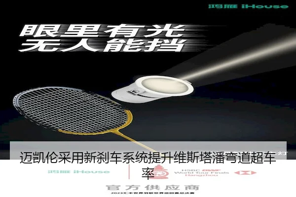 mai-kai-lun-cai-yong-xin-sha-che-xi-tong-ti-sheng-wei-si-ta-pan-wan-dao-chao-che-lv-2-327.jpg